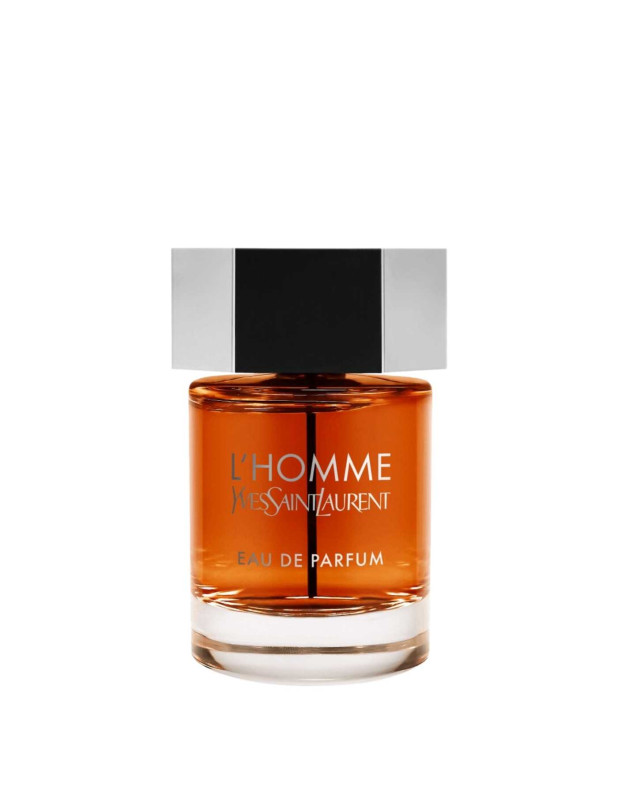 L'Homme Edp